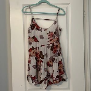 Brandy Melville Shirt